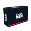  ACI Savlon Soap Men 100 gm