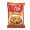  Radhuni Chicken Masala 20 gm