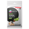  Godrej Expert Shampoo Black Hair Color