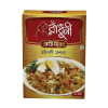  Radhuni Chatpoti Masala 50 gm