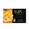  Lux Sensuous Sandal Perfumed Bar