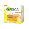  Garnier Light Cream SPF 19+ 45g