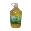  Fresh Actifit Fortified Soyabean Oil