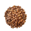  ছোলা-500 gm