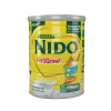   NIDO Fortified Tin 