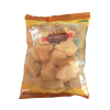  Ispahani Sweet Toast Biscuit