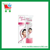  Fair And Lovely Fairness Cream Advanced