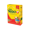  NIDO 1 + PREBIO 1 BIB