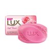  Lux Soft Touch