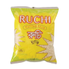  Ruchi Puffed Rice (Muri) 500 gm