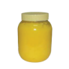  Ghee ( ঘি ) 500g