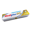  Mediplus DS 140gm