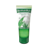  Kumarika Pimple Control facewash