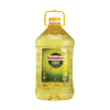  Bashundhara Fortified Soyabean Oil 5 ltr