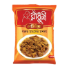  Radhuni Beef Masala 25 gm