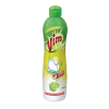  Vim Dishwashing Liquid