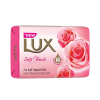  Lux Soft Touch