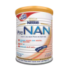  Nestlé PRE NAN Preterm & Low