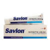  ACI Savlon Antiseptic Cream 100 gm