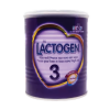  Nestlé LACTOGEN 3 Follow Up Formula