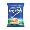  Nestle Everyday Milk Powder Pouch 