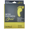  Detox Foot Patch