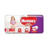  Huggies Wonder Pants L 46s (