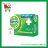  Dettol Original 125gm