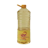  Pusti Soyabean Oil 2 ltr