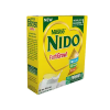  Nestlé NIDO Fortigrow Full Cream Milk