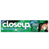  Closeup Toothpaste Menthol Fresh