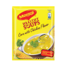  Nestlé MAGGI Healthy Soup Corn With