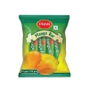  PRAN Mango Bar 10 pcs