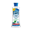  Shield Instant Hand Sanitizer 50 ml