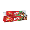  Dabur Red Toothpaste 200 ml