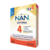  Nestlé NAN 4 OPTIPRO Follow Up