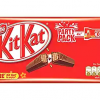  KITKAT Party pack 72 gm