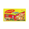  Nestlé MAGGI Shaad-e Magic