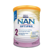  Nestlé NAN 2 Follow Up Formula