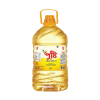  Pusti Soybean Oil 5 ltr