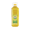  Bashundhara Fortified Soybean Oil - 2