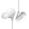  Vivo Earphone