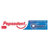  Pepsodent Germicheck Toothpaste 12 hours Germ