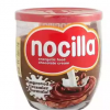  Nocilla Chocolate Cream Red 200 gm