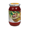  Ruchi Orange Jam 250 gm