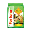  Fortune Biryani Special Basmati Rice-1 kg