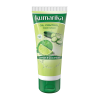  Kumarika Oil Control Face Wash 100g