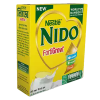  Nestlé NIDO Fortigrow Full Cream Milk