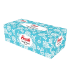  Fresh Facial Tissue Perfumed (FT-32)