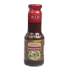  Ruchi Tamarind Sauce 370 gm